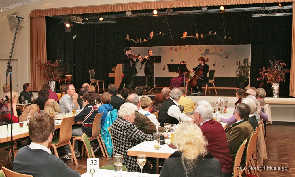 2012-10-13_04- Konzert-Kaleidoskop-Mammendorf-nh.jpg